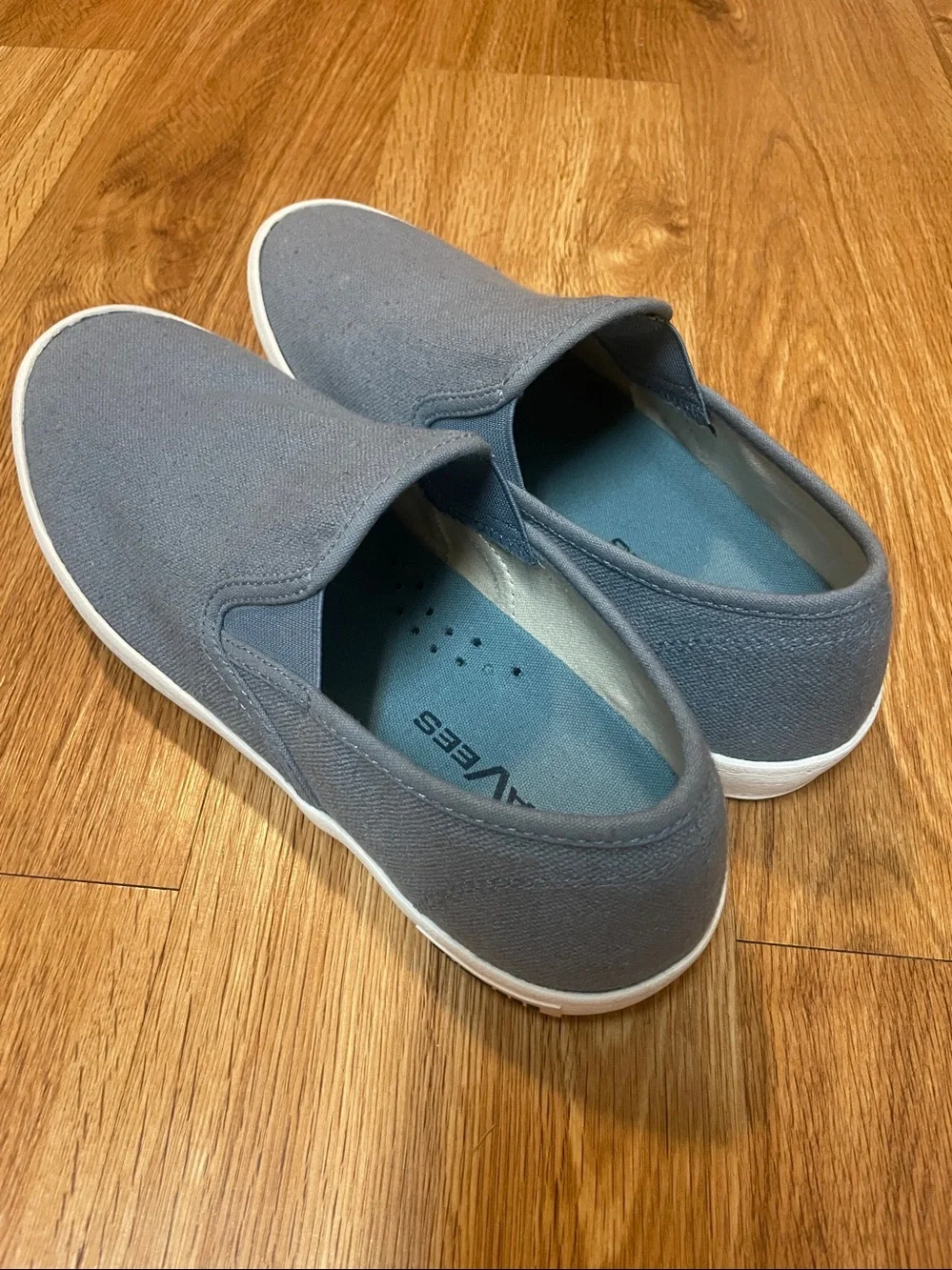 SeaVees new without